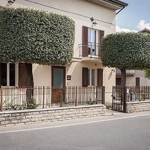 Le Campane di Assisi